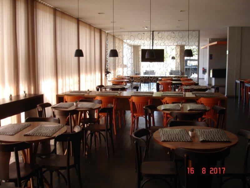 Atis Hotel Conceição do Mato Dentro 外观 照片