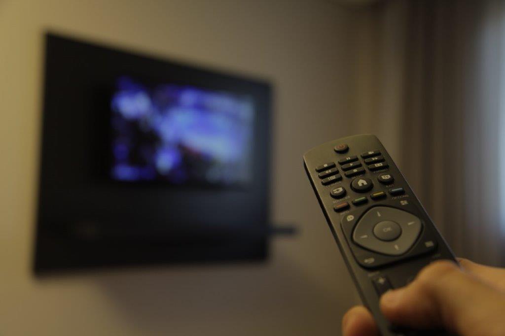 Atis Hotel Conceição do Mato Dentro 外观 照片