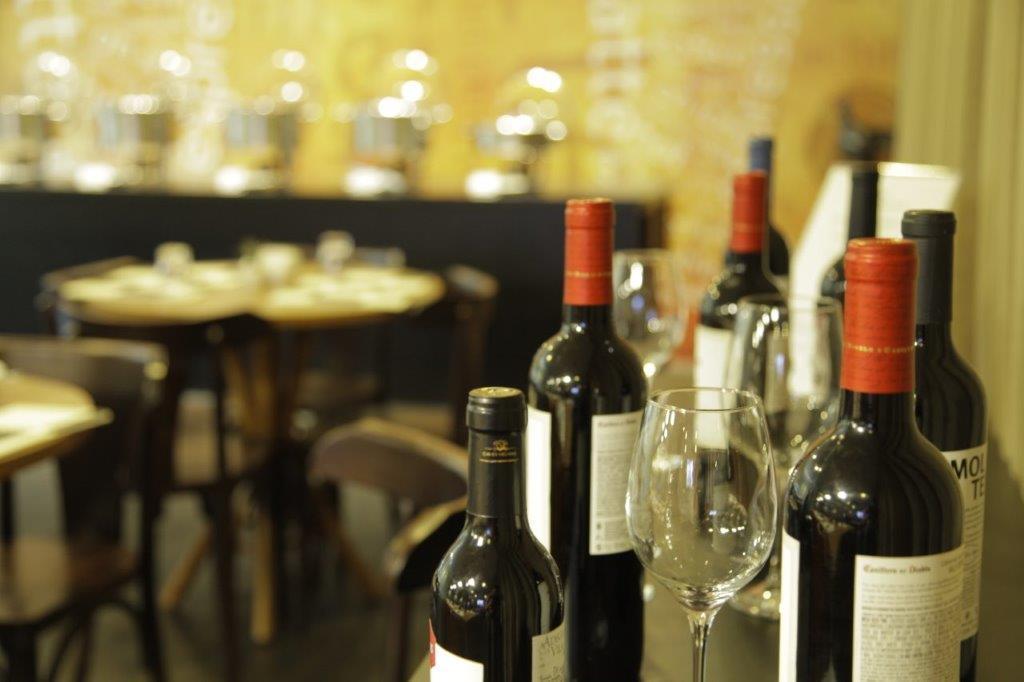 Atis Hotel Conceição do Mato Dentro 外观 照片